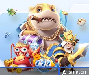 九游会 APP 界面（Jiuyou）